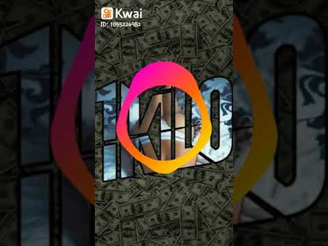 Class A x 1kilo - Ela Não Curte Mais