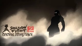 Shadow Fight 2 - Full Original Soundtrack