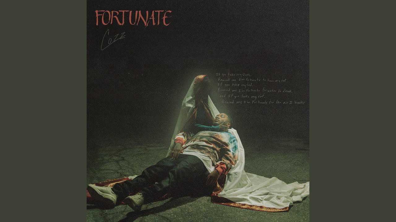 Click to play YouTube video