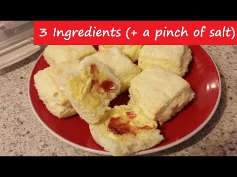 download lagu mp3 mp4 Gluten Free Lemonade Scones, download lagu Gluten Free Lemonade Scones gratis, unduh video klip Gluten Free Lemonade Scones