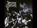 Mourning Beloveth - Primeval Rush