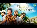 Taarif Karoon Kya Uski Recreated तारीफ़ करूँ क्या उसकी SANAM
