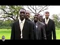 MPENZI DADA MADU BANA SUNGUSIA EXTRA OFFICIAL VIDEO