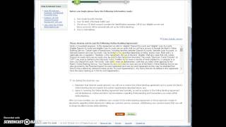 TD Bank Online Banking Login | www.tdbank.com