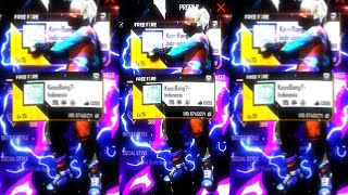 Download lagu PRESET AM✨ LU BENCI SAMA GUA? AH BODO AMAT 🎶VIRAL TIKTOK mp3