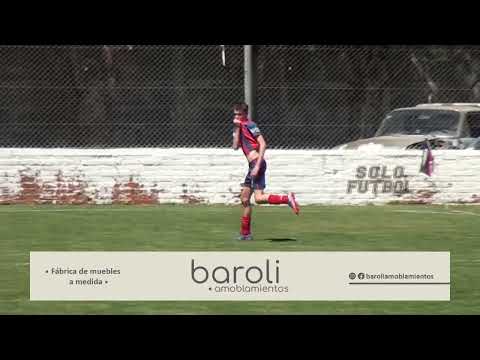 COMPACTO 7MA AUTOMOTO 3 - UNION (T) 0