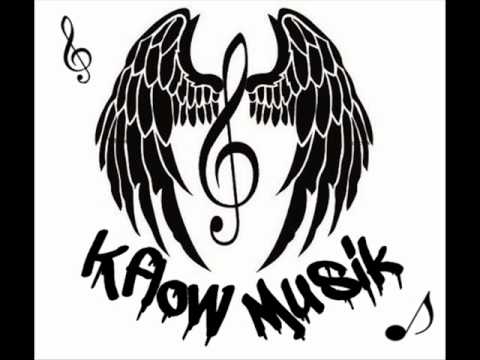 Kflow - Wo is mein Energy ? :D