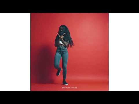 A-Star - Balaya (Official Dance Routine Video) By @badgyalcassiee #BalayaChallenge
