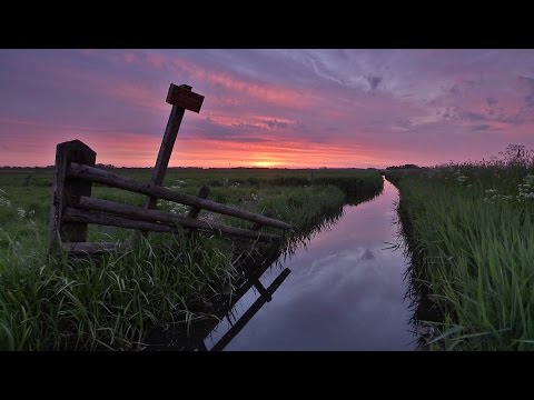 BuitenGewoon 27-09-2016 Arkemheen