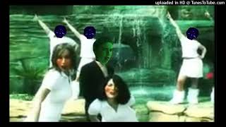 Exchpoptrue - Discoteca (ASTUSTASSU REMIX)