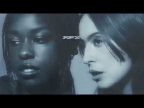 Lamb - Coco & Clair Clair
