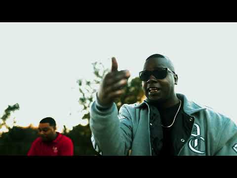 Quincy Black - ON ME