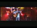 Dave Matthews Band - Hello Again 8-23-04
