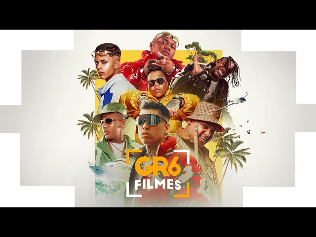 Neu: 365 Dias von Mc Marks ((ansehen)) - RAP ALTERNATIV