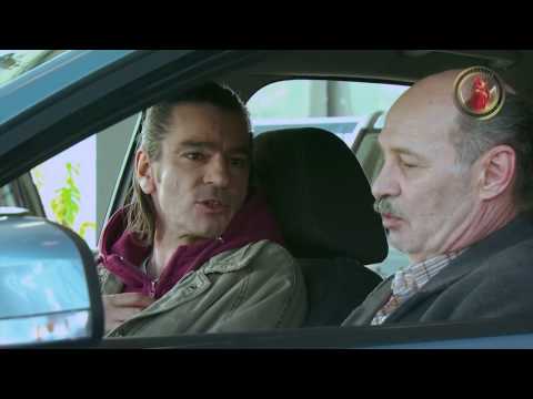 Lud, zbunjen, normalan | Ep 40 | Eh, kad se sjetim (CIJELA EPIZODA)