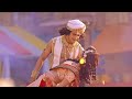 SRINIVAS BHARGAVI RADHAKRISHN SONG Kannanteradha