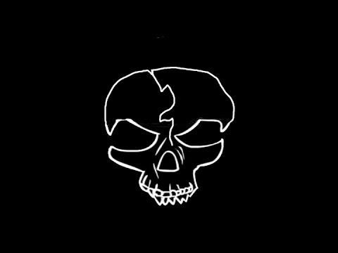 BASTARDS OF OLD EARTH - LIVE STREAM - PROMOD SATURDAY NIGHT