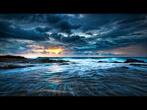 Blackmill Feat. Lollievox - Journey's End (Full Version)