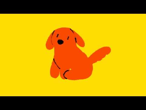 犬をなでるゲーム｜The dog you pet is your dog