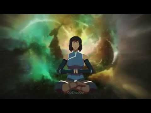 Avatar - Rebirthing