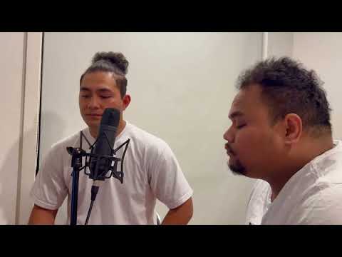 Saia Frank Sola - HAPPY MOTHERS DAY MAMA (Official MTV) ft Tueipi Luamanu