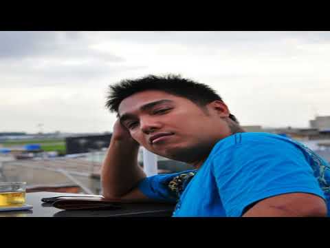 VietDragon The Reaper   Việt Dragon a k a SSK