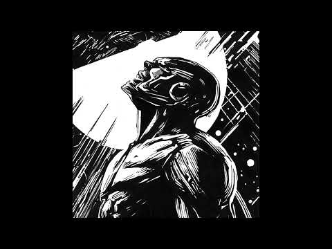 D-Knox - This Energy [KAN002]