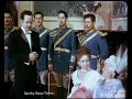 VALS "CARMEN"  PEDRO INFANTE
