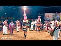 100 Kalakkal Comedy And Karakattam Arokiyam Seelathikulam Kovil Kodai Umikari