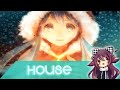 【House】Dabin ft. Jill Harris - Embers [Free Download ...
