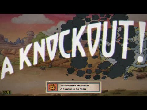 How did this even happen | High Noon Hoopla Glitch