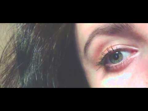 ka-meal x Witek - Autumnlove (fanmade)