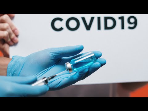 WHO: íme a leggyakoribb tévhitek az új koronavírussal kapcsolatban