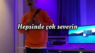 Ali471 Hörprobe hadi gel auf die harte Welt ❤💯 ( lyrics )