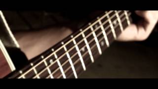 SafetySuit - &quot;Life In The Pain&quot; Music Video Cover