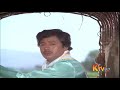 Kudagu Malai HDTV Karakattakaran