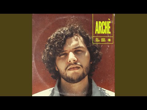 Archè - Chico Conrado