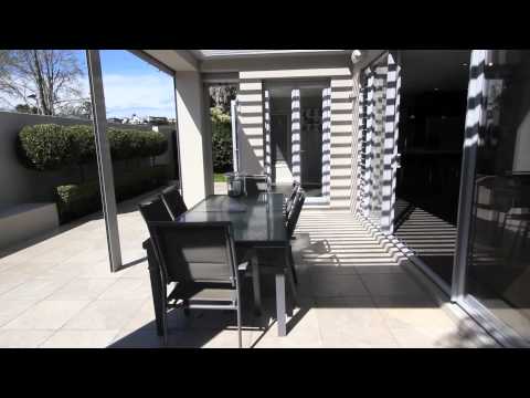 SOLD - 26A Melanesia Road, Kohimarama - Veronica Schoonraad and Shane Ogle