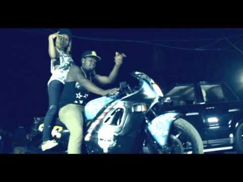 Yung Time + Versace + Ruff B + Ice + Dro + Mihney + U 8 + CPEGang