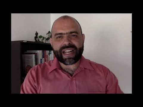 ¿Es posible ser feliz en medio de la pandemia? ¿Aunque sea un poquito?