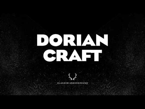 Dorian Craft - Anaca (Original Mix)