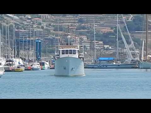 Camper & Nicholsons - Destiny S