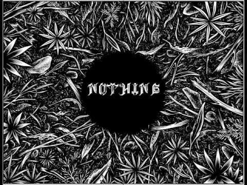 Nihil - Nothing