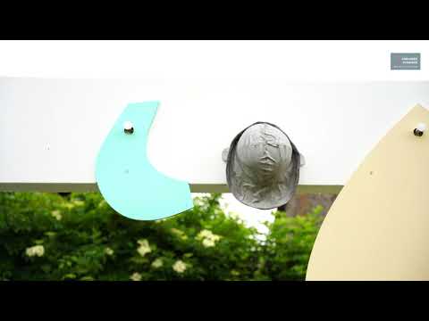 A la découverte de Pailherols, terre d'estive