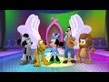 Minnie Special Minnie The Wizard Of Dizz