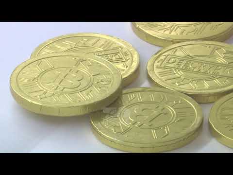 Top News - Pastrim parash me Kriptomonedha/ 11 të arrestuar në Evropë për ‘paratë dixhitale’