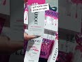 #pressonnails #nailglue #nails #asknannyq