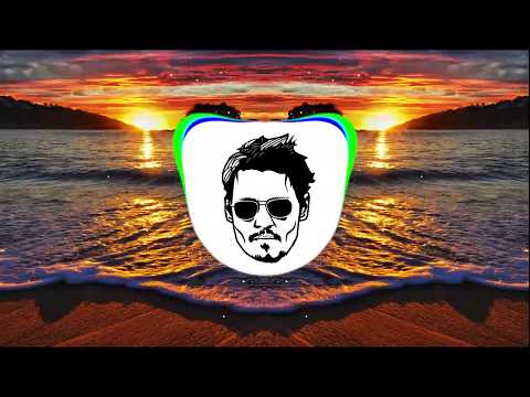 DRAMAKI, APACHEZ - Um Quarto de Doce (original by Malik Mustache)[Brazilian bass/Bass House]