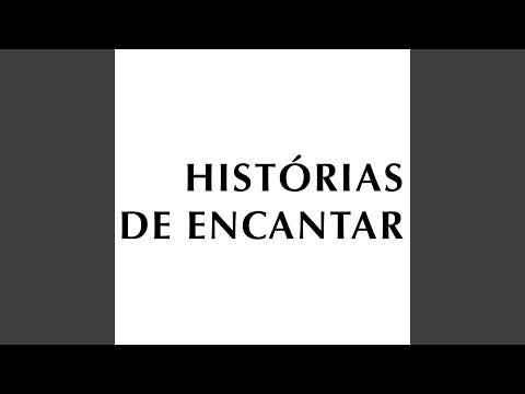 Histórias de Encantar - O Flautista de Hamelin