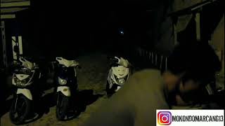 Download lagu 'HEY TAYO BIS BESAR RAMAH' || lucu ngakak banget si kentong mp3 Download lagu 'HEY TAYO BIS BESAR RAMAH' || lucu ngakak banget si kentong mp3